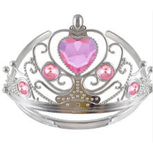 Brautschmuck Schmuck Kristalle Ohrringe Crown Tiara